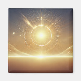 Light マグネット