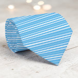 Light Blue Color Stripes Necktie ネクタイ<br><div class="desc">This eye-catching necktie features a vibrant color with bold stripes, perfect for adding a pop of energy to any outfit. Whether it's for a special occasion or everyday wear, this stylish accessory is sure to make a statement.</div>