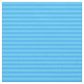 Light Blue Stripes ファブリック (クローズアップ)