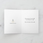 Light_C_Greetingカードで照らされる カード (内部)