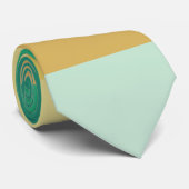 Light Color Stripes ネクタイ (ロール)