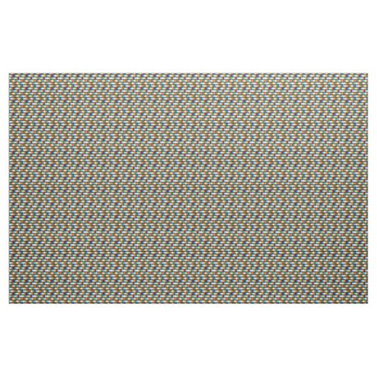 Light Colored Diamonds ファブリック (ヤード)