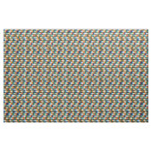 Light Colored Diamonds ファブリック (ファットクウォーター)
