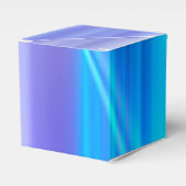 Light Curtain フェイバーボックス (正面サイド)