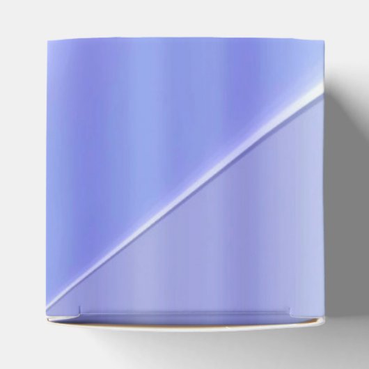 Light Curtain フェイバーボックス (上部)