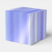 Light Curtain フェイバーボックス (裏面サイド)