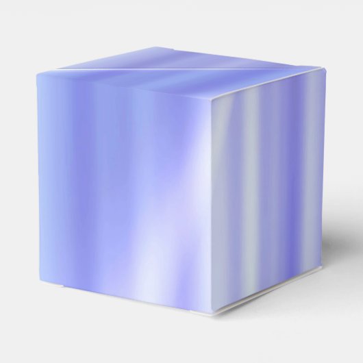 Light Curtain フェイバーボックス (裏面サイド)