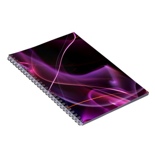 Light. lineabstract, air, architecture, art, astro ノートブック (右側)