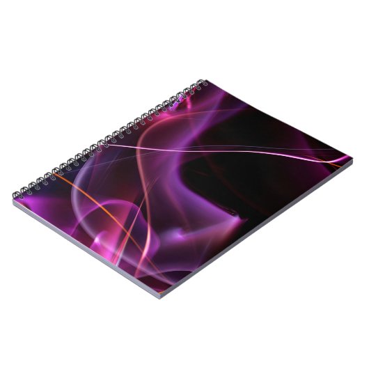 Light. lineabstract, air, architecture, art, astro ノートブック (左側)