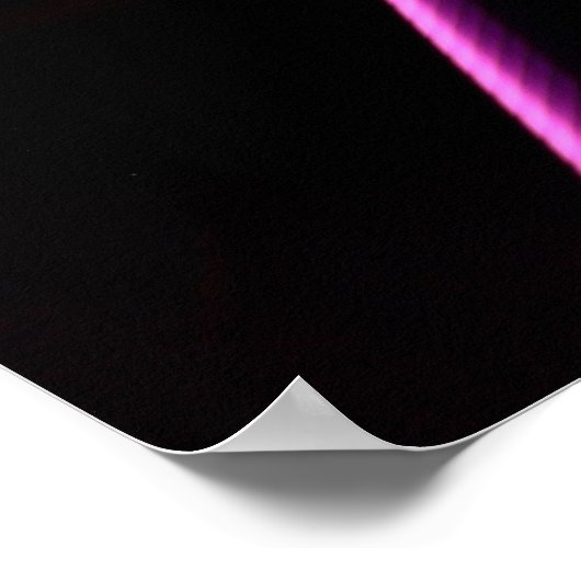 Light. lineabstract, air, architecture, art, astro ポスター (角)