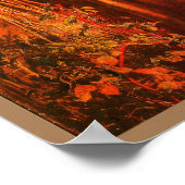 Light of the Worldポスター ポスター (角)