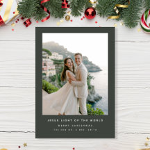 Light of the World Coastalの新しい写真