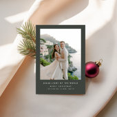 Light of the World Coastalの新しい写真 シーズンカード