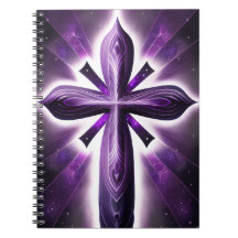 Light of the World Journal