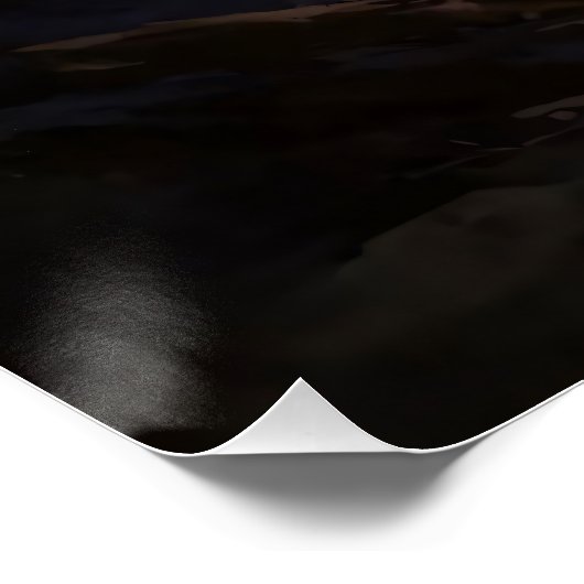 Light on the Horizon ポスター (コーナー)