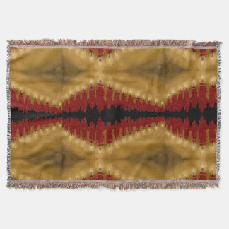 Light the dark スローブランケット