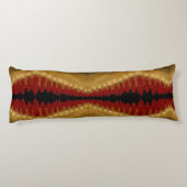 Light the dark ボディピロー (裏面)