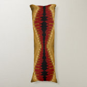 Light the dark ボディピロー (正面縦)