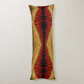 Light the dark ボディピロー (裏面 (縦))