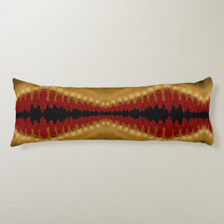 Light the dark ボディピロー