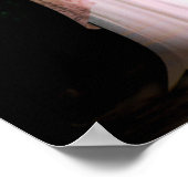 Light the Wayポスター ポスター (角)