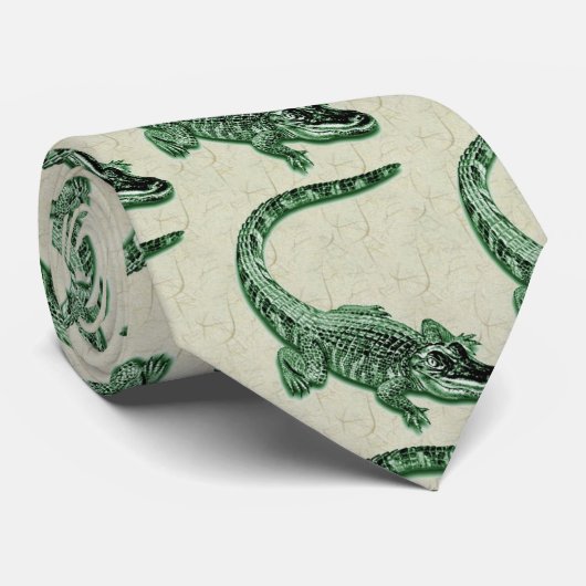 lightbluertfy、 ネクタイ (ロール)