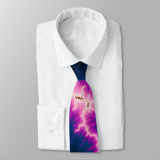 Lightcleave ネクタイ (タイ)