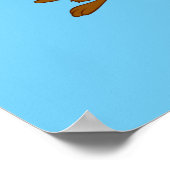 Lighten Up ポスター (角)