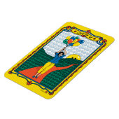 Lighten Up_B_4x6冷蔵庫 マグネット (左側)