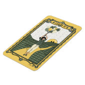 Lighten Up_C_4x6冷蔵庫 マグネット (左側)