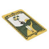 Lighten Up_C_4x6冷蔵庫 マグネット (右側)