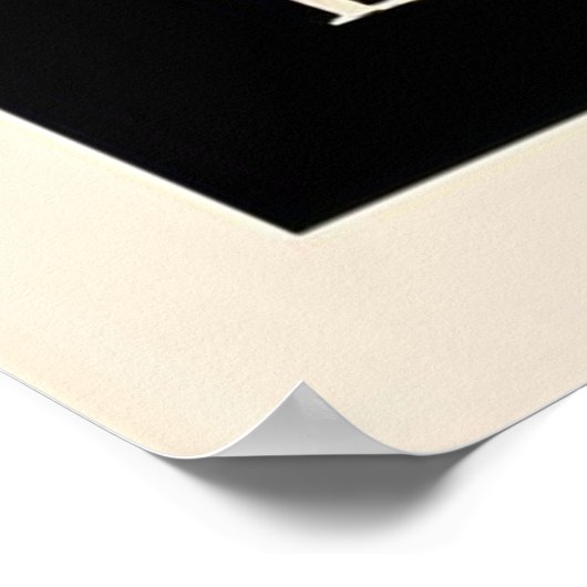 Lighthouse: Beacon in the Void ポスター (角)