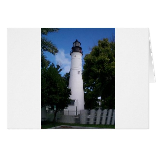 lighthouse_keywest (正面横)
