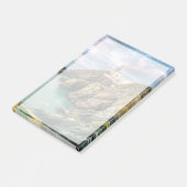 Lighthouses | Baily Lighthouse Dublin, Ireland ポストイット (アングル)