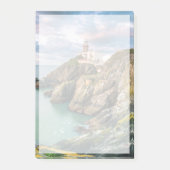 Lighthouses | Baily Lighthouse Dublin, Ireland ポストイット (正面)