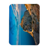 Lighthouses | Balearic Islands, Spain マグネット (縦)