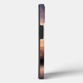 Lighthouses | Bodie Island Outerbanks NC Case-Mate iPhoneケース (裏面 / 右)