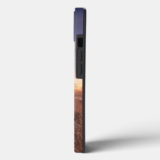 Lighthouses | Bodie Island Outerbanks NC Case-Mate iPhoneケース (裏面 / 左)