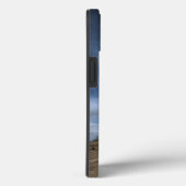 Lighthouses | Point Betsie Lake Michigan Case-Mate iPhoneケース (裏面 / 右)