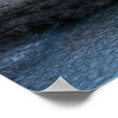 Lighthouses | Portland Head Light Lighthouse ポスター (角)