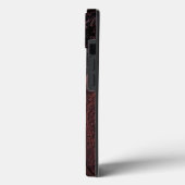 Lighthouses | South Portland, Maine Case-Mate iPhoneケース (裏面 / 左)