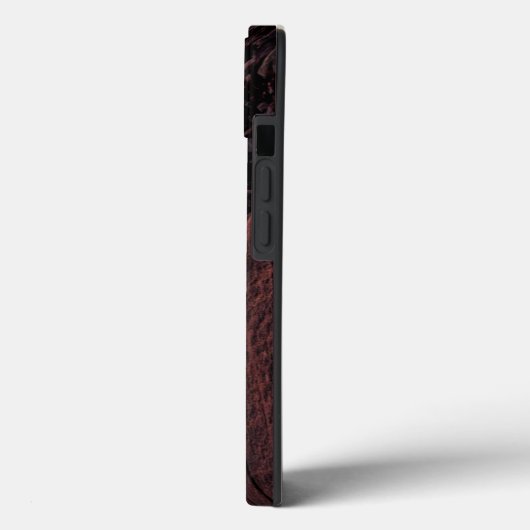 Lighthouses | South Portland, Maine Case-Mate iPhoneケース (裏面 / 左)