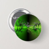 Lighting.jpg 缶バッジ (正面&裏面)