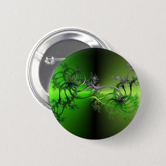 Lighting.jpg 缶バッジ (正面&裏面)