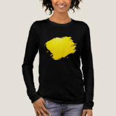 Lightkeeper トライブレンドＴシャツ (正面)