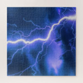 Lightning ジグソーパズル (横)