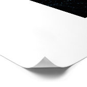 Lightning 12 ポスター (角)