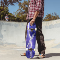 Lightning Bold Greased Lightning Dd Brand  Skatebo