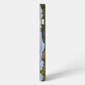 Lightning Jet Case-Mate iPhone カーゼ iPhoneケース (左側面)