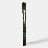 Lights in the City抽象芸術・アート Case-Mate iPhoneケース (裏面 / 左)